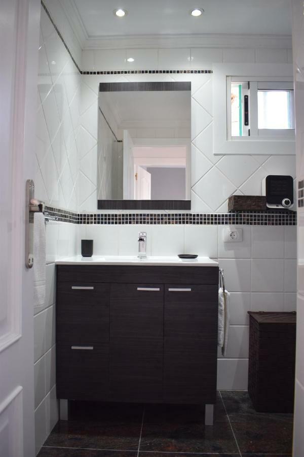 Bungalow Dalai - Pool View- Good Wifi Puerto del Carmen  Exterior photo