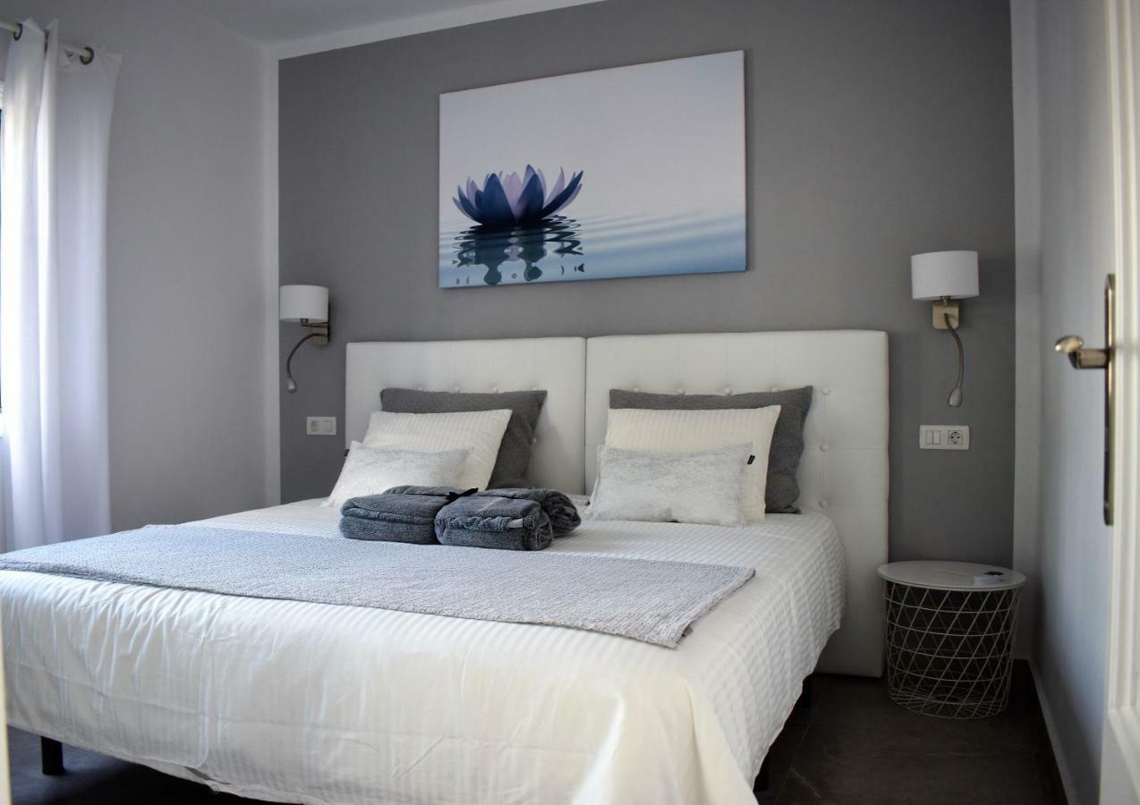 Bungalow Dalai - Pool View- Good Wifi Puerto del Carmen  Exterior photo