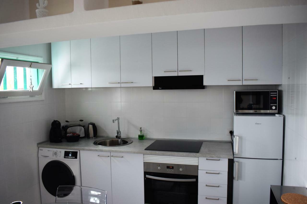 Bungalow Dalai - Pool View- Good Wifi Puerto del Carmen  Exterior photo