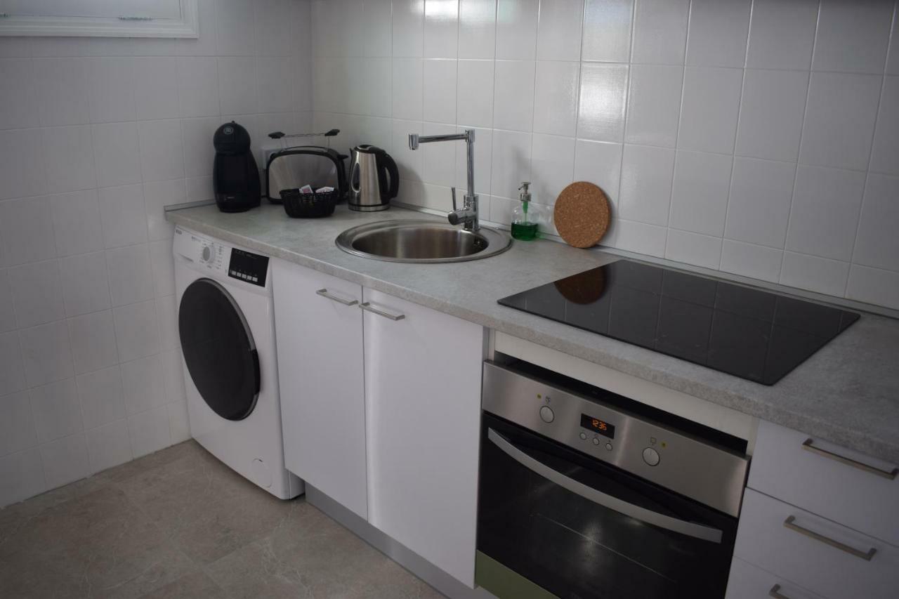 Bungalow Dalai - Pool View- Good Wifi Puerto del Carmen  Exterior photo