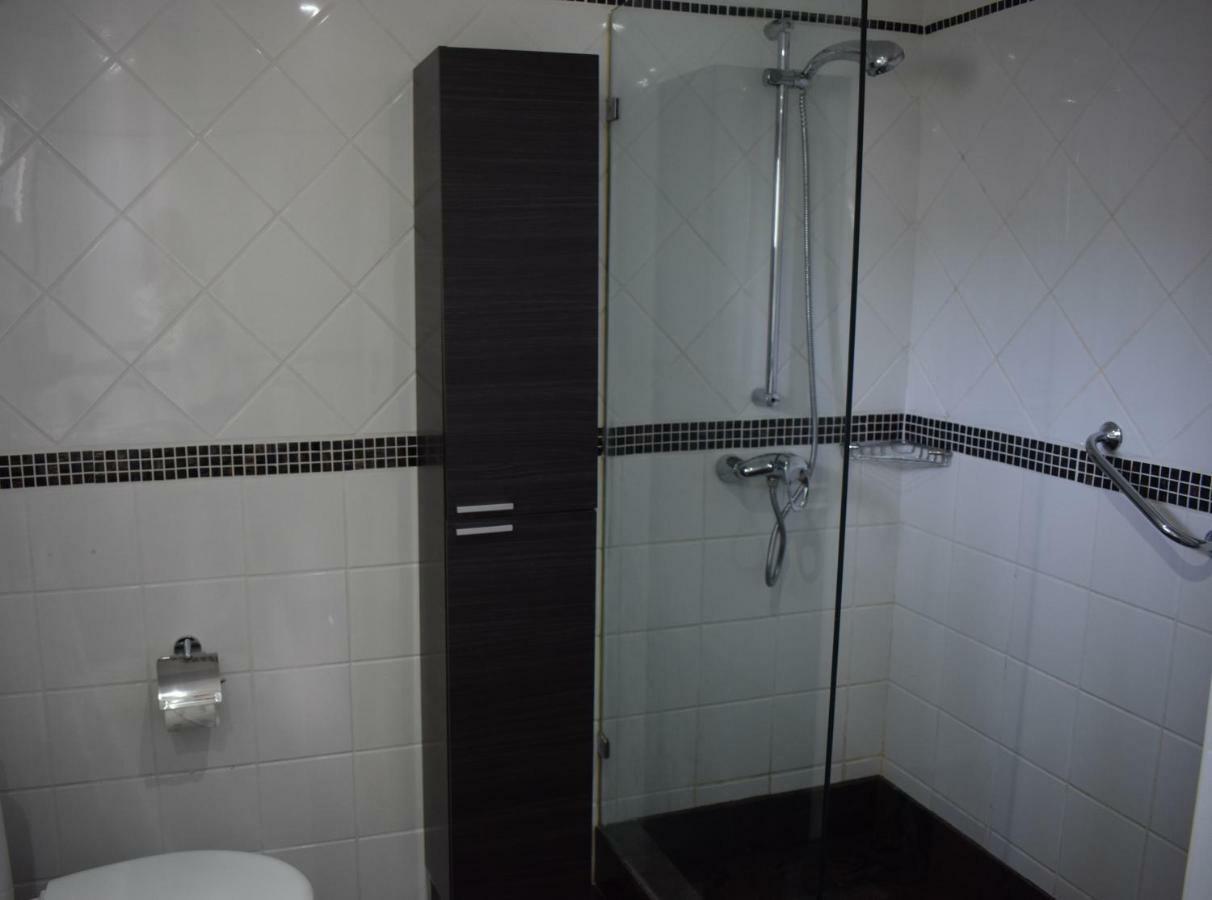 Bungalow Dalai - Pool View- Good Wifi Puerto del Carmen  Exterior photo